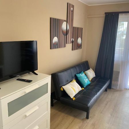 Sunset Beach Apartman Balatonfůzfő المظهر الخارجي الصورة