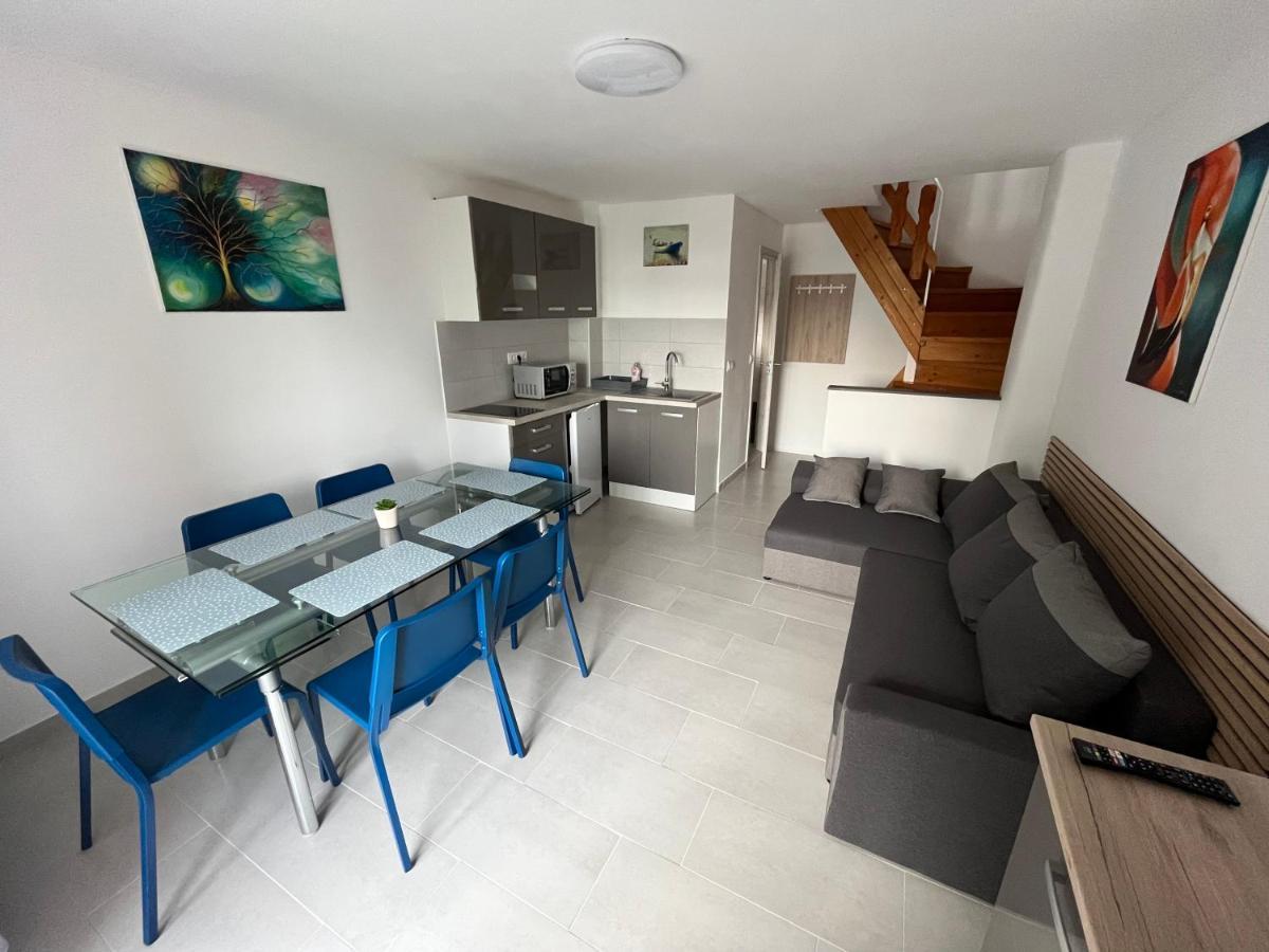 Sunset Beach Apartman Balatonfůzfő المظهر الخارجي الصورة