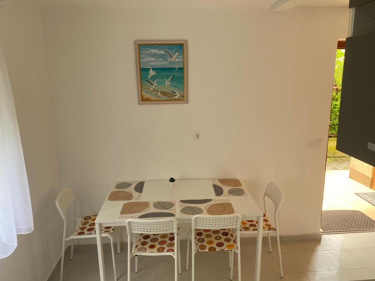Sunset Beach Apartman Balatonfůzfő المظهر الخارجي الصورة