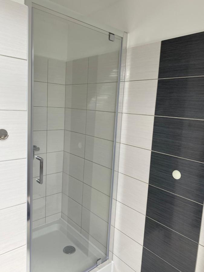 Sunset Beach Apartman Balatonfůzfő المظهر الخارجي الصورة
