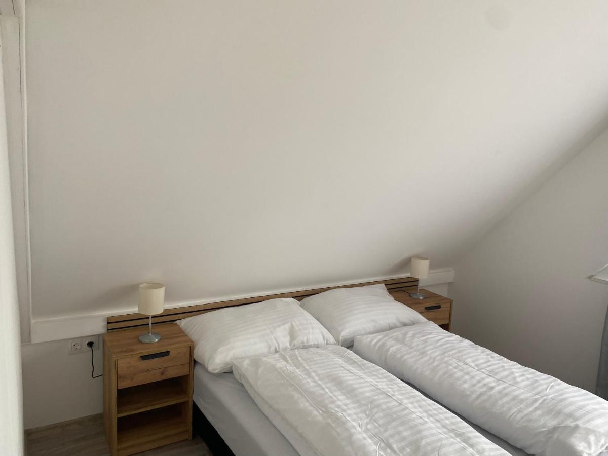 Sunset Beach Apartman Balatonfůzfő المظهر الخارجي الصورة