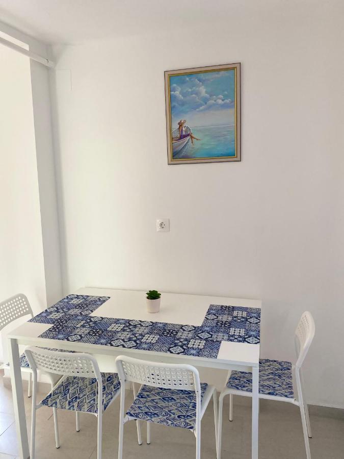 Sunset Beach Apartman Balatonfůzfő المظهر الخارجي الصورة