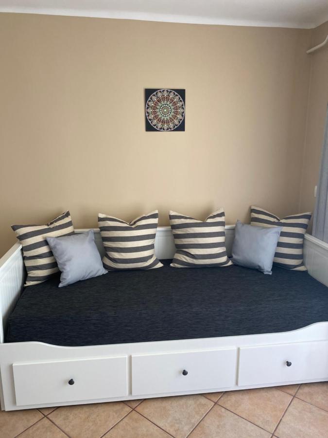 Sunset Beach Apartman Balatonfůzfő المظهر الخارجي الصورة